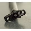 ROCK SHOX REVERB STEALTH C1  1X REMOTE Dropper nyeregcső - Több Méretben