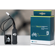 PowUnity Biketrax GPS Nyomkövető Elektromos Kerékpárhoz - Brose Specialized