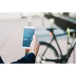PowUnity Biketrax GPS Nyomkövető Elektromos Kerékpárhoz - Brose Specialized