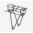 Racktime Bosch Schine 26" Akkumulátortartós Trekking Csomagtartó Snap It 2021