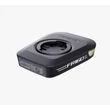 RAVEMEN FR160 AKKUMULÁTOROS ELSŐ LÁMPA GARMIN/iGPSPORT KONZOLRA