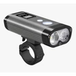 RAVEMEN PR1400 AKKUMULÁTOROS ELSŐ LÁMPA 