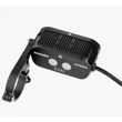RAVEMEN XR6000 AKKUMULÁTOROS ELSŐ LÁMPA