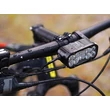 RAVEMEN XR6000 AKKUMULÁTOROS ELSŐ LÁMPA