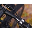 RAVEMEN XR6000 AKKUMULÁTOROS ELSŐ LÁMPA