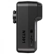 RAVEMEN NT301 KAMERÁS AKKUMULÁTOROS HÁTSÓ LÁMPA 
