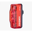 RAVEMEN TR150 AKKUMULÁTOROS HÁTSÓ LÁMPA 