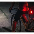 RAVEMEN TR150 AKKUMULÁTOROS HÁTSÓ LÁMPA 