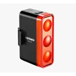 RAVEMEN TR350 AKKUMULÁTOROS HÁTSÓ LÁMPA