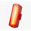 RAVEMEN TR30 AKKUMULÁTOROS HÁTSÓ LÁMPA 
