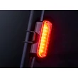 RAVEMEN TR30 AKKUMULÁTOROS HÁTSÓ LÁMPA 