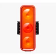 RAVEMEN TR500 AKKUMULÁTOROS HÁTSÓ LÁMPA 