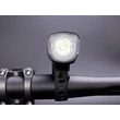 RAVEMEN K1800 AKKUMULÁTOROS ELSŐ LÁMPA AI TECHNOLÓGIÁVAL