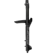 ROCKSHOX ZEB / DOMAIN Teleszkópos Villa Intagrált Sárvédő