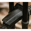 ROCKSHOX ZEB / DOMAIN Teleszkópos Villa Intagrált Sárvédő