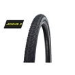 SCHWALBE MARATHON E-PLUS 28" REFLEX CSÍKOS GUMIABRONCS - TÖBB MÉRETBEN