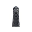 SCHWALBE MARATHON E-PLUS 28" REFLEX CSÍKOS GUMIABRONCS - TÖBB MÉRETBEN