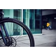 SCHWALBE MARATHON E-PLUS 28" REFLEX CSÍKOS GUMIABRONCS - TÖBB MÉRETBEN