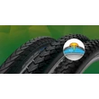 SCHWALBE MARATHON E-PLUS 28" REFLEX CSÍKOS GUMIABRONCS - TÖBB MÉRETBEN