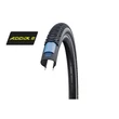 SCHWALBE MARATHON E-PLUS 28" REFLEX CSÍKOS GUMIABRONCS - TÖBB MÉRETBEN