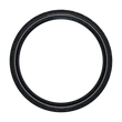 SCHWALBE MARATHON EFFICIENCY 27,5" REFLEX CSÍKOS GUMIABRONCS - TÖBB MÉRETBEN