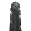 SCHWALBE MARATHON EFFICIENCY 27,5" REFLEX CSÍKOS GUMIABRONCS - TÖBB MÉRETBEN