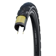 SCHWALBE MARATHON EFFICIENCY 27,5" REFLEX CSÍKOS GUMIABRONCS - TÖBB MÉRETBEN