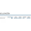 SCHWALBE MARATHON EFFICIENCY 27,5" REFLEX CSÍKOS GUMIABRONCS - TÖBB MÉRETBEN