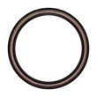 SCHWALBE MARATHON EFFICIENCY TRANSPARENT 28" REFLEX CSÍKOS GUMIABRONCS
