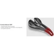 SELLE SMP MARTIN TOURING LARGE 265MM/263MM KERÉKPÁR NYEREG