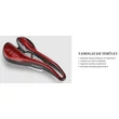 SELLE SMP MARTIN TOURING LARGE 265MM/263MM KERÉKPÁR NYEREG