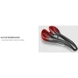 SELLE SMP MARTIN TOURING LARGE 265MM/263MM KERÉKPÁR NYEREG