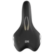 SELLE ROYAL LOOKIN ATHLETIC 279MM/160MM KERÉKPÁR NYEREG