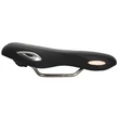 SELLE ROYAL LOOKIN ATHLETIC 279MM/160MM KERÉKPÁR NYEREG