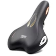 SELLE ROYAL LOOKIN ATHLETIC 279MM/160MM KERÉKPÁR NYEREG