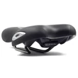 SELLE ROYAL LOOKIN ATHLETIC 279MM/160MM KERÉKPÁR NYEREG