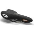 SELLE ROYAL LOOKIN ATHLETIC 279MM/160MM KERÉKPÁR NYEREG