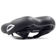 SELLE ROYAL LOOKIN MODERATE 269MM/198MM KERÉKPÁR NYEREG