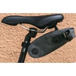 Selle Royal LARGE 2.0l ICS clip system Kerékpáros Integrált Nyeregtáska