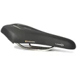 SELLE ROYAL LOOKIN EVO MODERATE 271MM/186MM KERÉKPÁR NYEREG