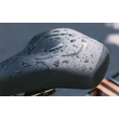 SELLE ROYAL LOOKIN EVO MODERATE 271MM/186MM KERÉKPÁR NYEREG