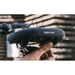 SELLE ROYAL LOOKIN EVO MODERATE 271MM/186MM KERÉKPÁR NYEREG