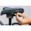 SELLE ROYAL LOOKIN EVO RELAXED 248MM/223MM KERÉKPÁR NYEREG