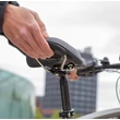 SELLE ROYAL ON E-BIKE RELAXED 269MM/224MM KERÉKPÁR NYEREG