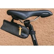 Selle Royal SMALL 0.6l ICS clip system Kerékpáros Integrált Nyeregtáska