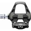 Shimano PD-R8000E1 SPD-SL Országúti Kerékpár Karbon Patent Pedál