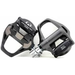 Shimano PD-R8000E1 SPD-SL Országúti Kerékpár Karbon Patent Pedál