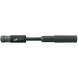 SKS-Germany AIRFLEX EXPLORER CLIK TEC KERÉKPÁR MINIPUMPA