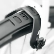 SKS-GERMANY VELOFLEXX 65 26"-27,5" KERÉKPÁR SÁRVÉDŐ SZETT