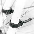 SKS-GERMANY VELOFLEXX 65 26"-27,5" KERÉKPÁR SÁRVÉDŐ SZETT